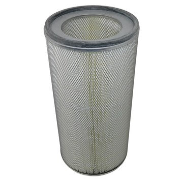P280536-016-340 - Donaldson - OEM Replacement Filter