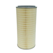 p3086-micro-air-oem-replacement-dust-collector-filter