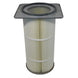 P432-26SB - Airex cartridge filter