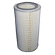 Replacement Filter for P511339 Donaldson Torit