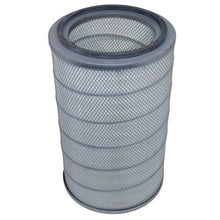 p52-2492-016-190-torit-oem-replacement-dust-collector-filter