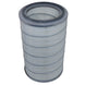 P52-2492-016-190 - Torit cartridge filter