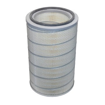P522193 - Donaldson Torit cartridge filter