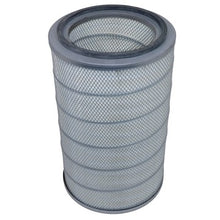 p522492-donaldson-torit-oem-replacement-dust-collector-filter