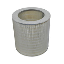 p522963-donaldson-torit-oem-replacement-dust-collector-filter