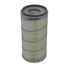 p527079-donaldson-torit-oem-replacement-dust-collector-filter