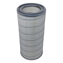 527080-torit-cartridge-filter