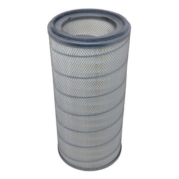 527080 - Torit cartridge filter