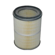 Load image into Gallery viewer, P7402RM - Micro Air cartridge filter
