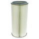 P7404RM - Micro-Air cartridge filter