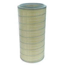 p7416nm-micro-air-oem-replacement-dust-collector-filter