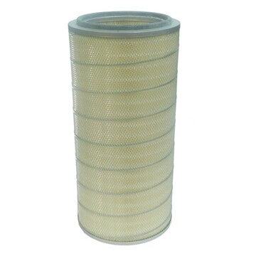 P7416NM - Micro Air - OEM Replacement Filter
