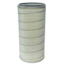 p76219-terex-johnson-ross-oem-replacement-dust-collector-filter