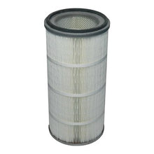 Load image into Gallery viewer, PA-3648 - Baldwin - OEM Replacement Filter
