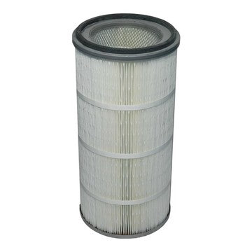 PA-3648 - Baldwin - OEM Replacement Filter
