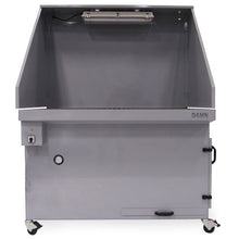 downdraft-table-powerflow-dd-36