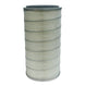 PFP-42570-F - Precision - OEM Replacement Filter