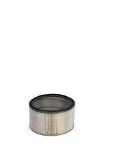 Load image into Gallery viewer, PL-22D12-A15-C - Cartridge Filter for VentBoss S210
