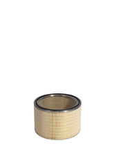 pl-22d14-a15-c-cartridge-filter-for-ventboss-s220-s230