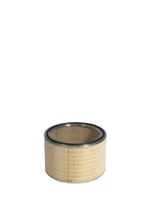 Load image into Gallery viewer, PL-22D14-A15-C - Cartridge Filter for VentBoss S220/S230

