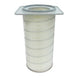 PO25.20C - Polaris - OEM Replacement Filter