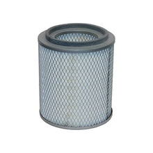 Load image into Gallery viewer, P/N 11-1523 P/N 11-1524 - Larry Hess - OEM Replacement Filter

