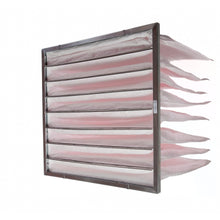 pocket-bag-filter-30-depth-85-merv-13