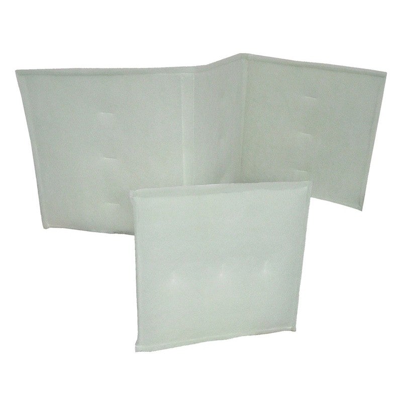 Fpoly Panel 3 Ply Poly Panel 20