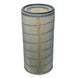 RA-19215 - Royal Filter - OEM Replacement Filter