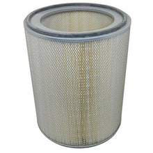 Load image into Gallery viewer, S-2X4-20NF - Diversitech - OEM Replacement Filter
