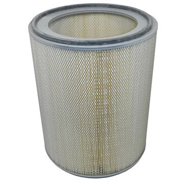 S-2X4-20NF - Diversitech - OEM Replacement Filter