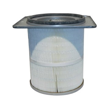 S-5x10-16NF13 - Diversitech cartridge filter
