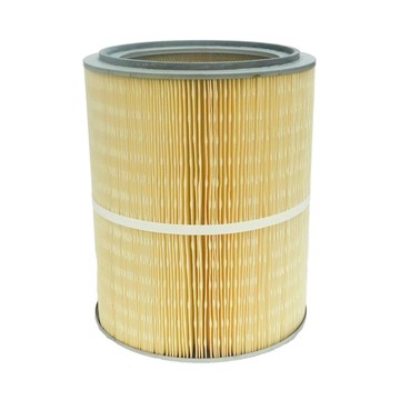 S-IA-0003 - Diversitech - OEM Replacement Filter