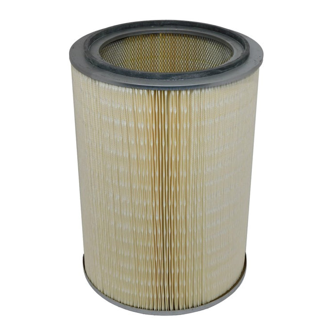 S-FR-0005 - Diversitech - OEM Replacement Filter