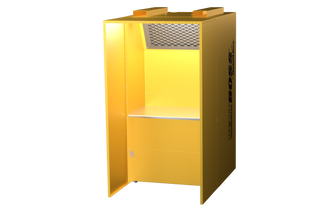 2000-cfm-ventboss-4-crossflow-table-fume-extractor