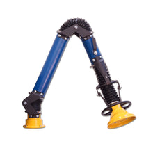 damn-fume-extraction-arm-standing-version