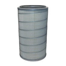 tcs26004a-sunnen-oem-replacement-dust-collector-filter