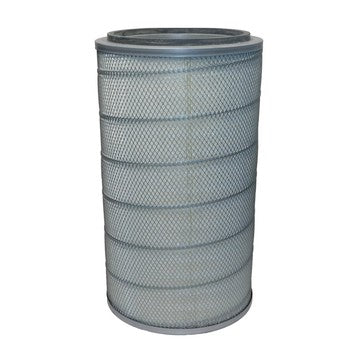 TCS26004A - Sunnen - OEM Replacement Filter