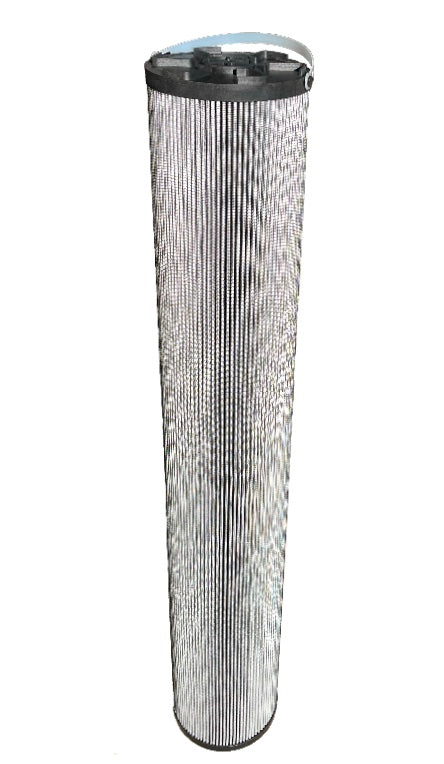 TT107-36-IRB-17BP Hydraulic Replacement Filter