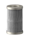 TT1833-120-6 Hydraulic Replacement Filter