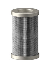 Load image into Gallery viewer, TT1833-120-6 Hydraulic Replacement Filter
