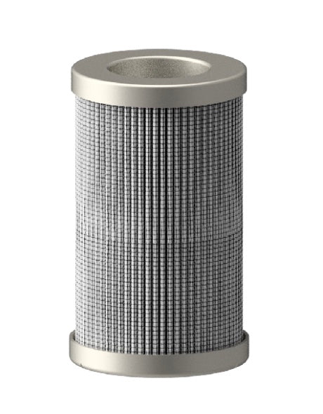 TT1833-120-6 Hydraulic Replacement Filter