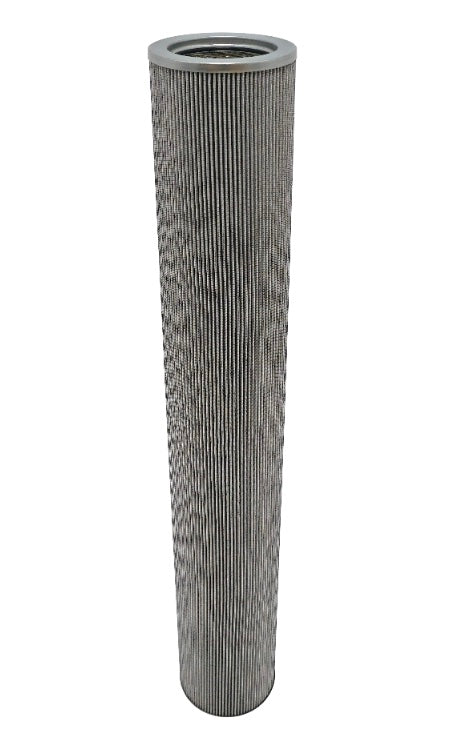 TT8300-39-6B Hydraulic Replacement Filter