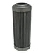 TT9020-4-10B Hydraulic Replacement Filter