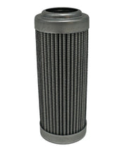 Load image into Gallery viewer, TT9020-4-10B Hydraulic Replacement Filter
