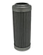 TT9020-8-3V Hydraulic Replacement Filter