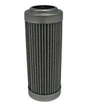 Load image into Gallery viewer, TT9020-8-3V Hydraulic Replacement Filter
