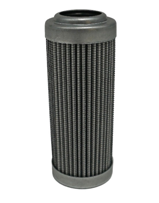 TT9020-8-3V Hydraulic Replacement Filter