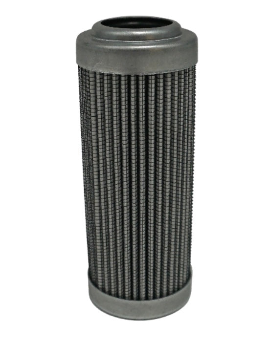 TT9020-8-10B Hydraulic Replacement Filter