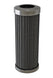 TT9021-4-3V Hydraulic Replacement Filter